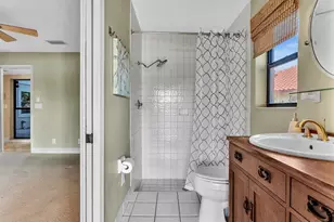 10320 NW 6th St, Coral Springs, FL 33071 - Photo 37