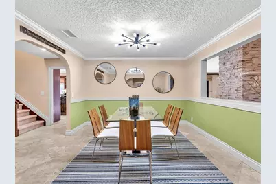 10320 NW 6th Street, Coral Springs, FL 33071 - Photo 31