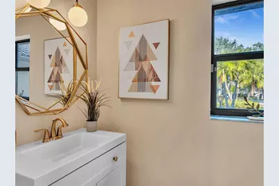 10320 NW 6th Street, Coral Springs, FL 33071 - Photo 33