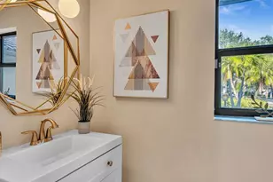 10320 NW 6th St, Coral Springs, FL 33071 - Photo 33