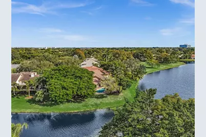 10320 NW 6th Street, Coral Springs, FL 33071 - Photo 63