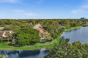 10320 NW 6th St, Coral Springs, FL 33071 - Photo 63