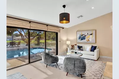 10320 NW 6th Street, Coral Springs, FL 33071 - Photo 13