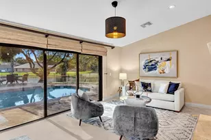 10320 NW 6th St, Coral Springs, FL 33071 - Photo 13