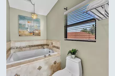 10320 NW 6th Street, Coral Springs, FL 33071 - Photo 53