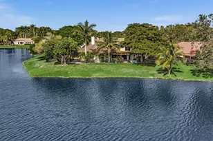 10320 NW 6th St, Coral Springs, FL 33071 - Photo 61