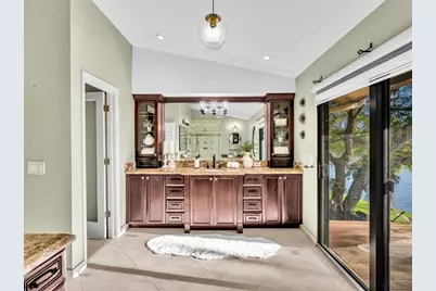 10320 NW 6th Street, Coral Springs, FL 33071 - Photo 49