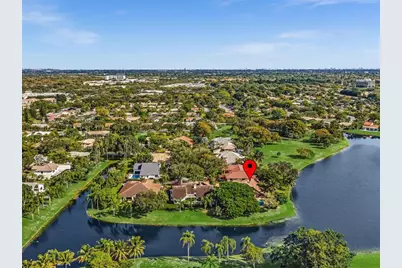 10320 NW 6th Street, Coral Springs, FL 33071 - Photo 67