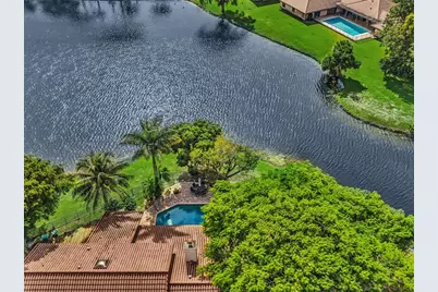 10320 NW 6th Street, Coral Springs, FL 33071 - Photo 3