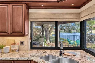 10320 NW 6th St, Coral Springs, FL 33071 - Photo 25