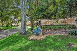 10320 NW 6th St, Coral Springs, FL 33071 - Photo 69