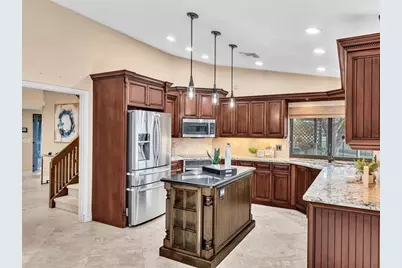 10320 NW 6th Street, Coral Springs, FL 33071 - Photo 21