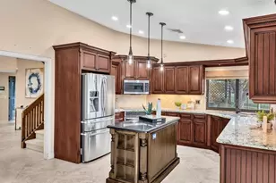 10320 NW 6th St, Coral Springs, FL 33071 - Photo 21