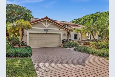 10320 NW 6th Street, Coral Springs, FL 33071 - Photo 65