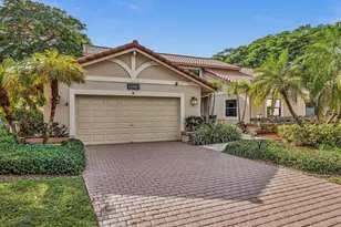 10320 NW 6th St, Coral Springs, FL 33071 - Photo 65