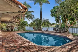 10320 NW 6th St, Coral Springs, FL 33071 - Photo 43