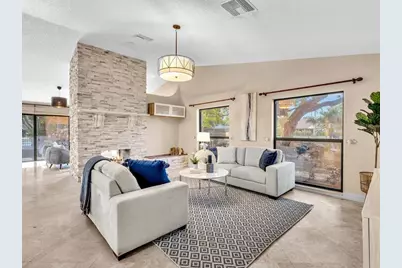 10320 NW 6th Street, Coral Springs, FL 33071 - Photo 17