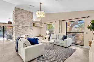 10320 NW 6th St, Coral Springs, FL 33071 - Photo 17