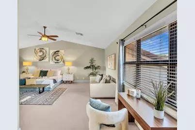 10320 NW 6th Street, Coral Springs, FL 33071 - Photo 47