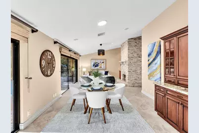 10320 NW 6th Street, Coral Springs, FL 33071 - Photo 15