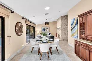 10320 NW 6th St, Coral Springs, FL 33071 - Photo 15