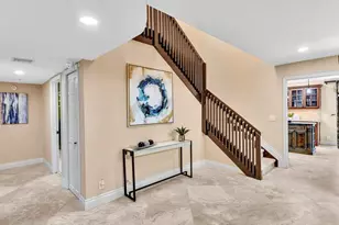 10320 NW 6th St, Coral Springs, FL 33071 - Photo 35