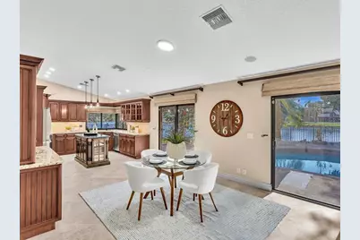 10320 NW 6th Street, Coral Springs, FL 33071 - Photo 19