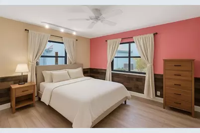 10320 NW 6th Street, Coral Springs, FL 33071 - Photo 55