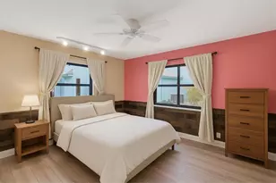 10320 NW 6th St, Coral Springs, FL 33071 - Photo 55