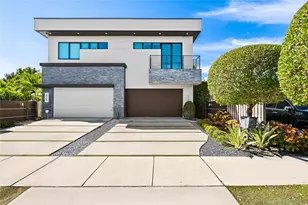 317 NE 15th Ave, Fort Lauderdale, FL 33304 - Photo 1