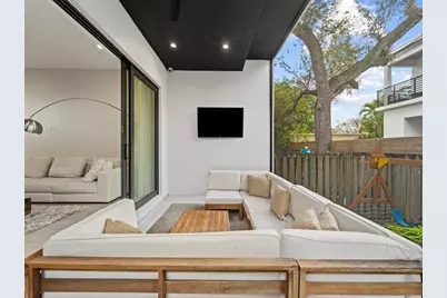 317 NE 15th Ave, Unit #317, Fort Lauderdale, FL 33304 - Photo 13