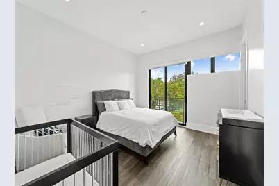 317 NE 15th Ave, Unit #317, Fort Lauderdale, FL 33304 - Photo 23