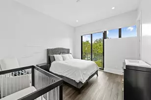 317 NE 15th Ave, Fort Lauderdale, FL 33304 - Photo 23