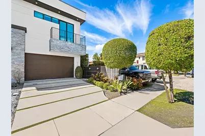 317 NE 15th Ave, Unit #317, Fort Lauderdale, FL 33304 - Photo 7