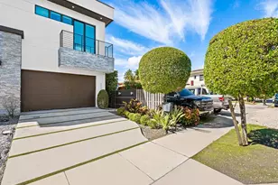 317 NE 15th Ave, Fort Lauderdale, FL 33304 - Photo 7