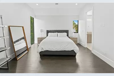 317 NE 15th Ave, Unit #317, Fort Lauderdale, FL 33304 - Photo 21