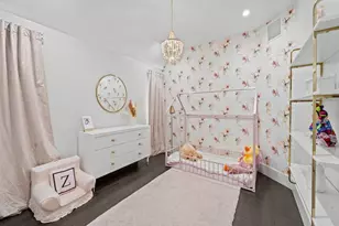 317 NE 15th Ave, Fort Lauderdale, FL 33304 - Photo 25