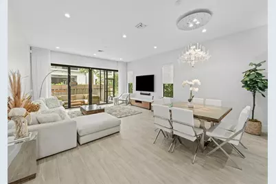 317 NE 15th Ave, Unit #317, Fort Lauderdale, FL 33304 - Photo 3