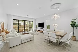 317 NE 15th Ave, Fort Lauderdale, FL 33304 - Photo 3