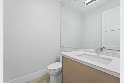 317 NE 15th Ave, Unit #317, Fort Lauderdale, FL 33304 - Photo 19