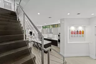 317 NE 15th Ave, Fort Lauderdale, FL 33304 - Photo 15