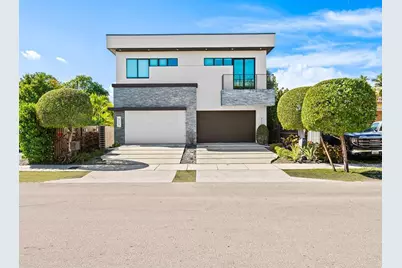 317 NE 15th Ave, Unit #317, Fort Lauderdale, FL 33304 - Photo 29