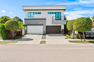 317 NE 15th Ave, Fort Lauderdale, FL 33304 - Photo 29