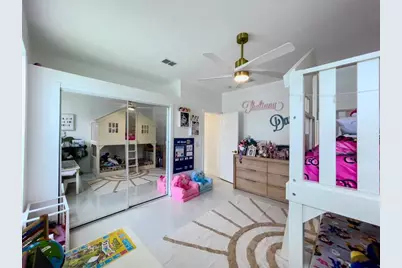 6960 NW Denargo St, Port Saint Lucie, FL 34983 - Photo 23