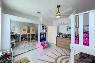 6960 NW Denargo St, Port Saint Lucie, FL 34983 - Photo 23