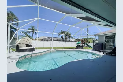 6960 NW Denargo St, Port Saint Lucie, FL 34983 - Photo 31