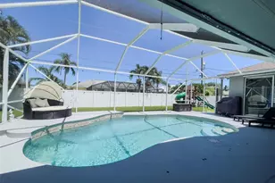 6960 NW Denargo St, Port Saint Lucie, FL 34983 - Photo 31