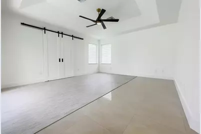 6960 NW Denargo St, Port Saint Lucie, FL 34983 - Photo 15