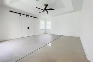 6960 NW Denargo St, Port Saint Lucie, FL 34983 - Photo 15