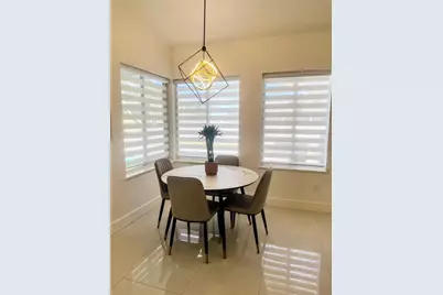 6960 NW Denargo St, Port Saint Lucie, FL 34983 - Photo 13